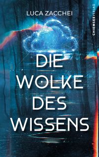 Produktbild: Die Wolke des Wissens