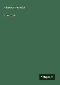 Produktbild: Cantoni