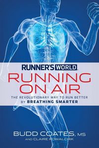 Produktbild: Runner's World Running on Air