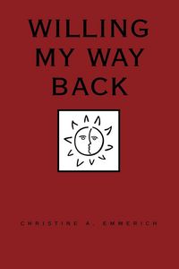 Produktbild: Willing My Way Back