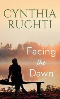 Produktbild: Facing the Dawn