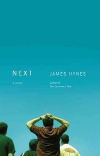 Produktbild: Next