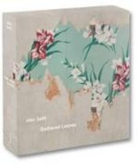 Produktbild: Gathered Leaves