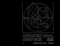 Produktbild: Architectural Graphics