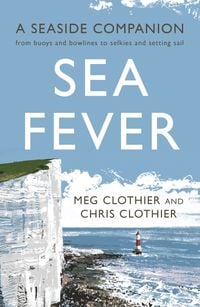 Produktbild: Sea Fever