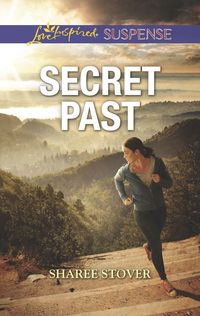 Produktbild: Secret Past