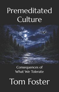 Produktbild: Premeditated Culture