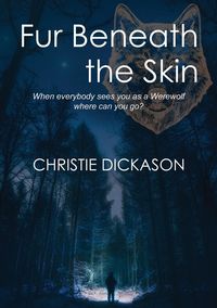 Produktbild: Fur Beneath the Skin