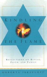 Produktbild: Kindling the Flame