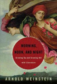 Produktbild: Morning Noon & Night