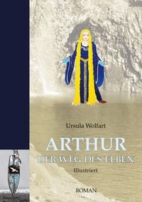 Produktbild: Arthur