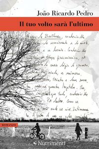 Produktbild: Il tuo volto sar&agrave; l'ultimo