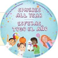 Produktbild: Spheres All Year / Esferas Todo El A&ntilde;o