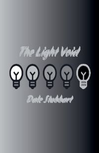Produktbild: The Light Void