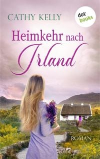 Produktbild: Heimkehr nach Irland