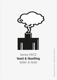 Produktbild: Faust & f&auml;ustling