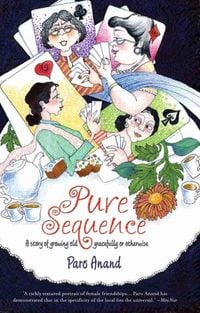 Produktbild: Pure Sequence
