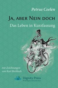 Produktbild: Ja, aber Nein doch