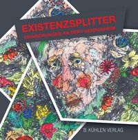 Produktbild: Existenzsplitter