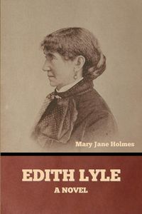 Produktbild: Edith Lyle