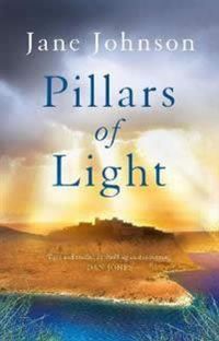 Produktbild: Pillars of Light