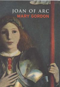 Produktbild: Joan of Arc