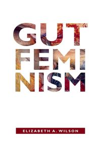 Produktbild: Gut Feminism