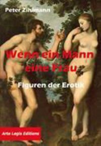 Produktbild: Wenn ein Mann eine Frau