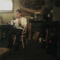 Produktbild: College Park