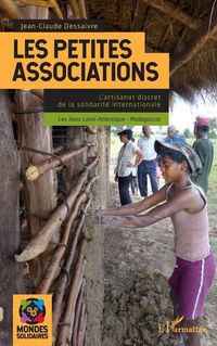 Produktbild: Les petites associations