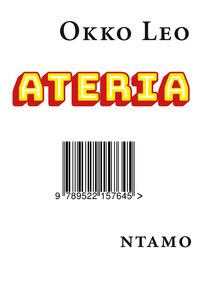 Produktbild: Ateria