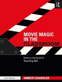 Produktbild: Movie Magic in the Classroom