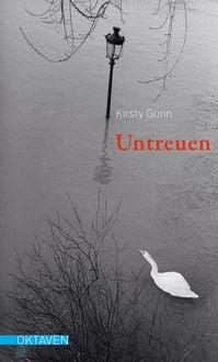 Produktbild: Untreuen