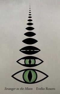 Produktbild: Stranger to the Moon