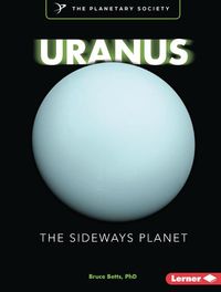 Produktbild: Uranus
