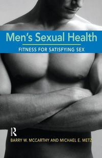 Produktbild: Men's Sexual Health