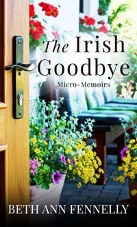 Produktbild: The Irish Goodbye