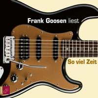 Produktbild: So viel Zeit
