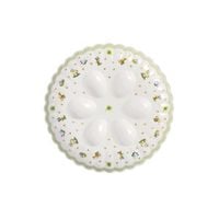 Produktbild: Villeroy & Boch Easter Delight Eierteller
