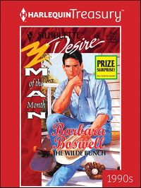 Produktbild: The Wilde Bunch