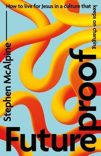 Produktbild: Futureproof