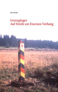 Produktbild: Grenzg&auml;nger