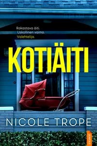 Produktbild: Koti&auml;iti