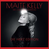 Produktbild: Die Liebe siegt sowieso (Die Herz Edition)