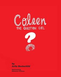 Produktbild: Coleen - The Question Girl