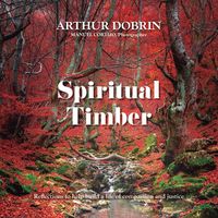 Produktbild: Spiritual Timber