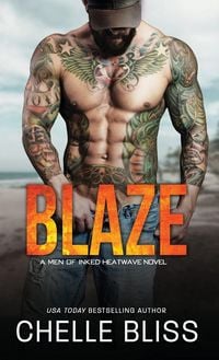 Produktbild: Blaze