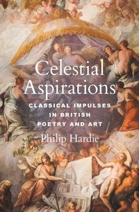Produktbild: Celestial Aspirations
