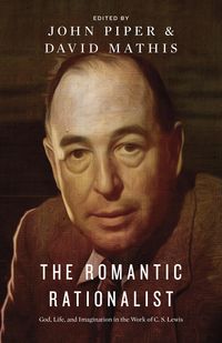 Produktbild: The Romantic Rationalist