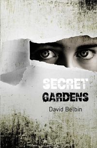 Produktbild: Secret Gardens